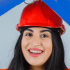 Szabina