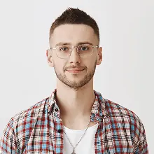 Elégedett ügyfelünk profilképe