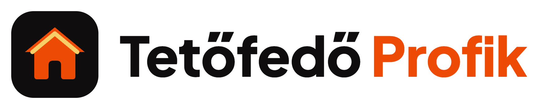 Tetőfedő Profik