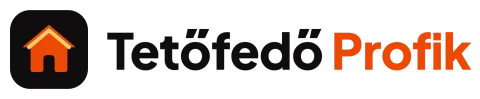 Tetőfedő Profik